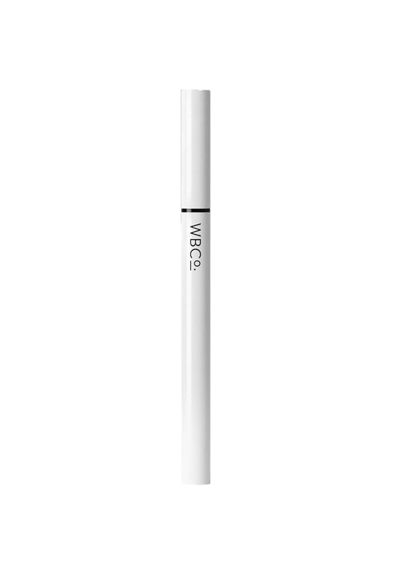 Oferte la The Brow Pen Creion de sprancene tus Coal