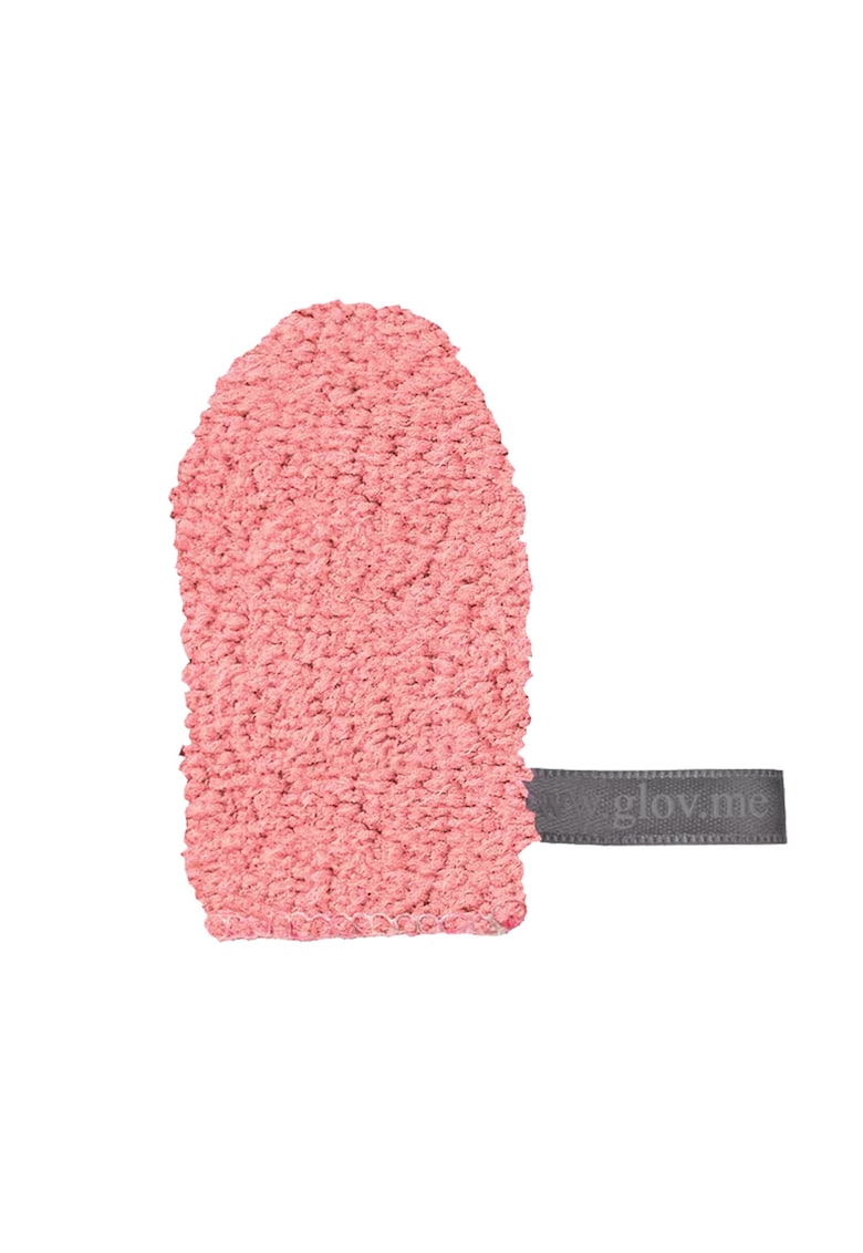 Oferte la Original Quick Treat Cheeky Peach