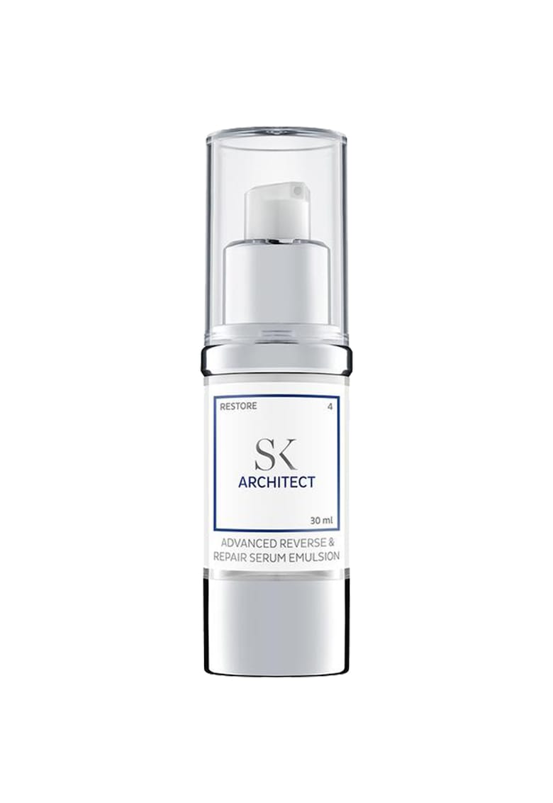 Oferte la Architect Ser de fata reparator 30 ml