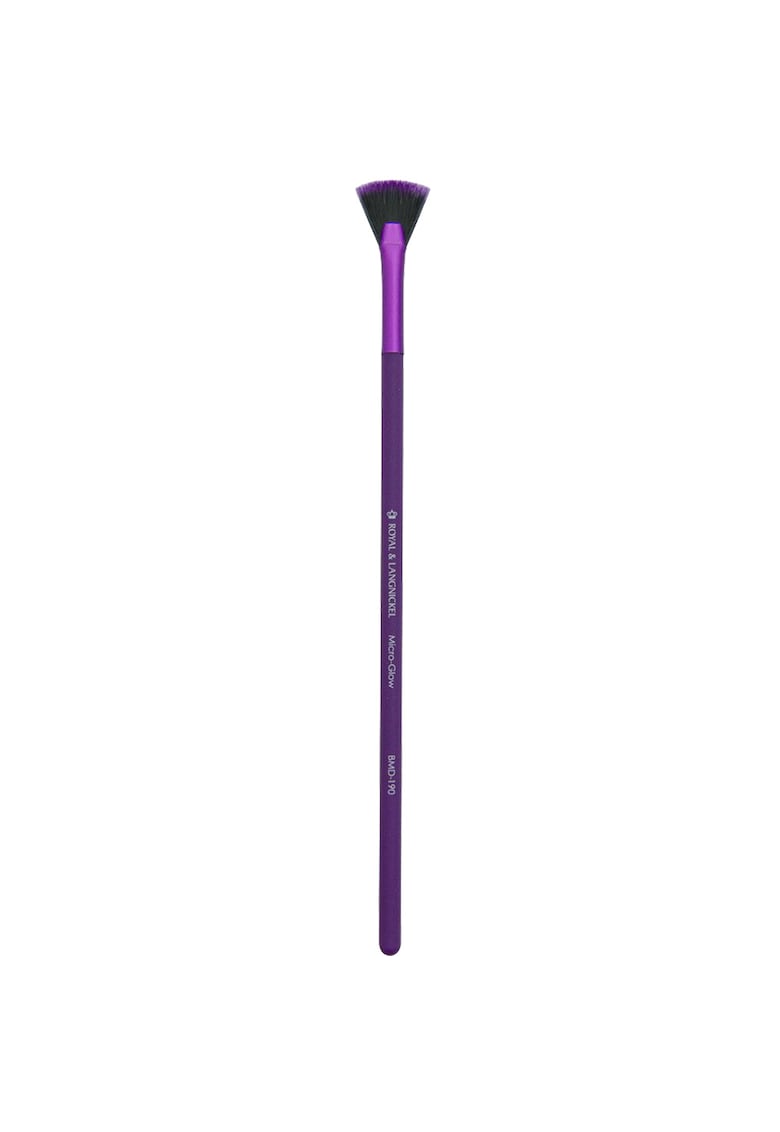 Oferte la Moda Pensula Micro Glow