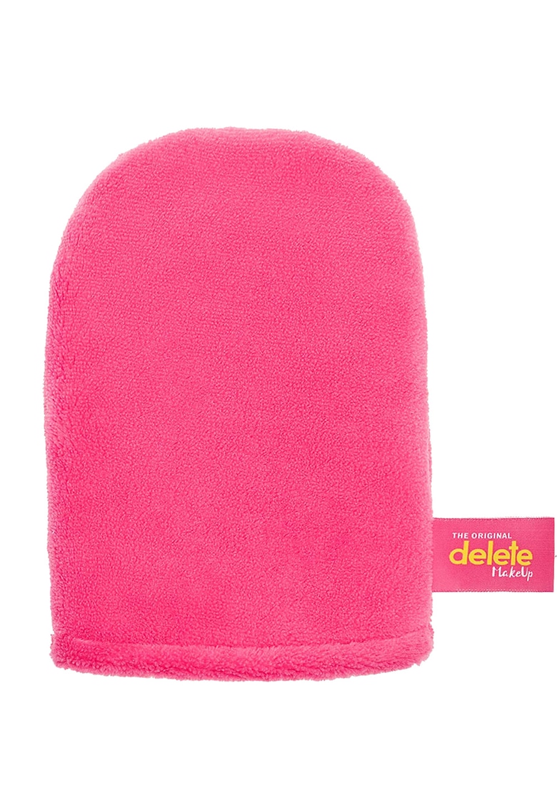 Oferte la The Original Makeup removeer