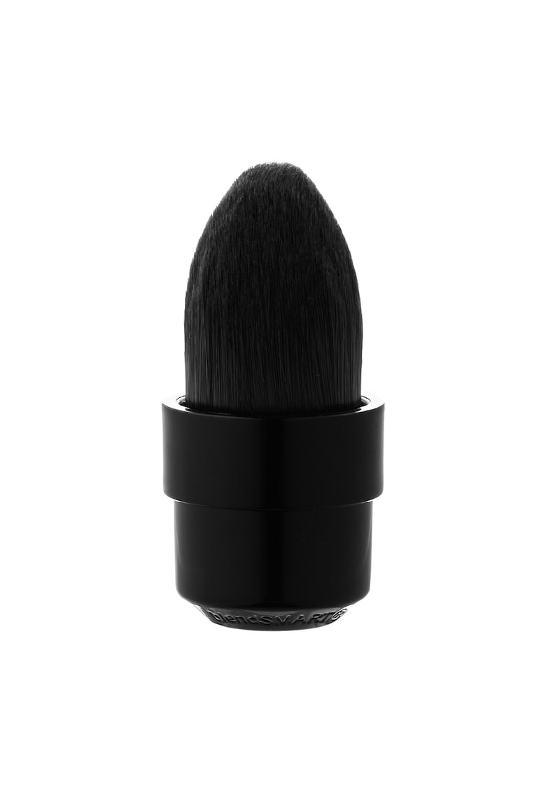 Oferte la Cap pentru pensula rotativa pentru conturarea fetei  blendSMART2