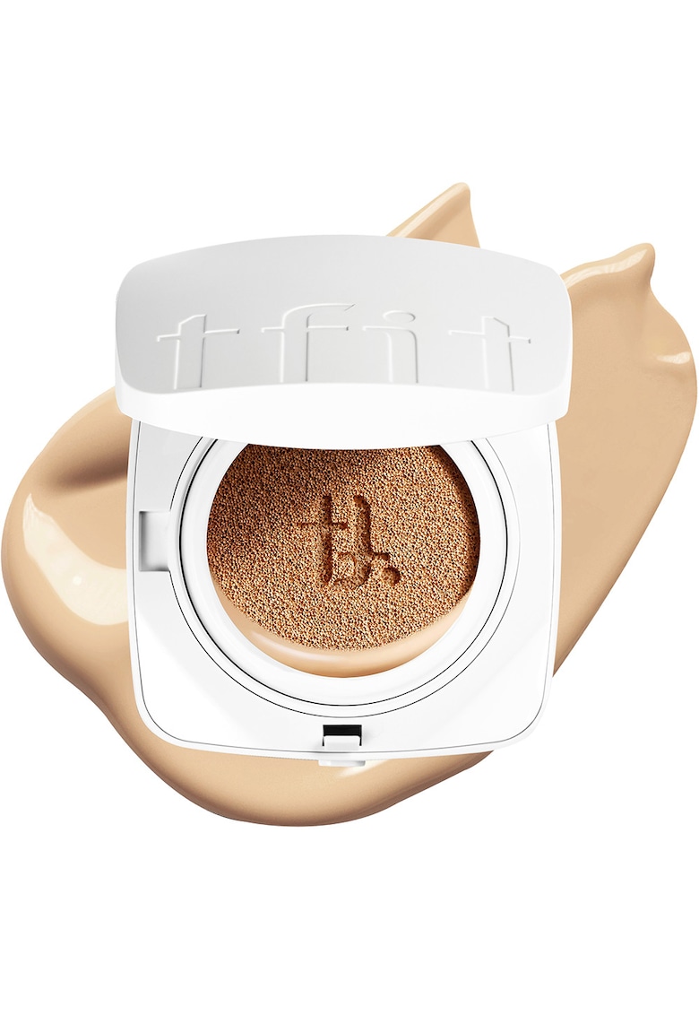 Oferte la Fond de ten cushion cu acoperire  EX 12 grdwqaxzg - Almond/Butter