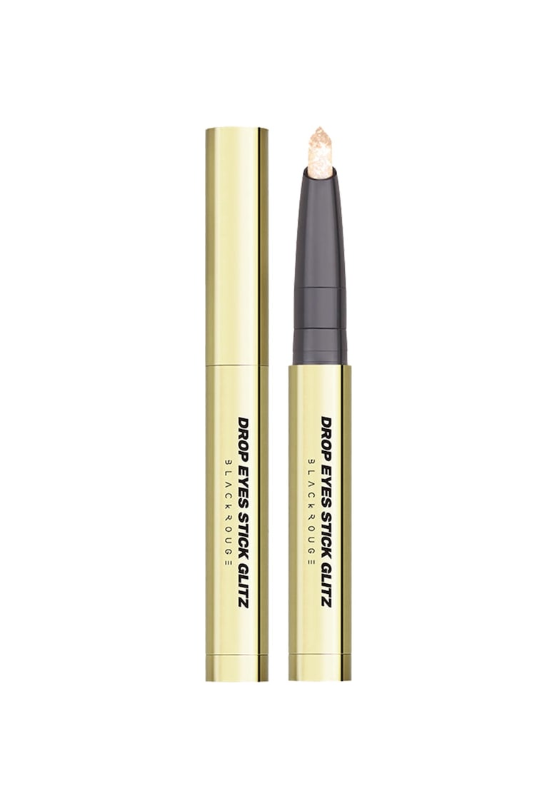 Oferte la Fard de pleoape -  Stick Glitz - Glitzqwdsafx - Auriu