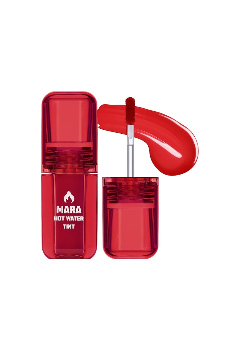 Oferte la Ruj lichid Hot Water Tint Nunata:  4 - 5 gwqdsafxzg - LV03