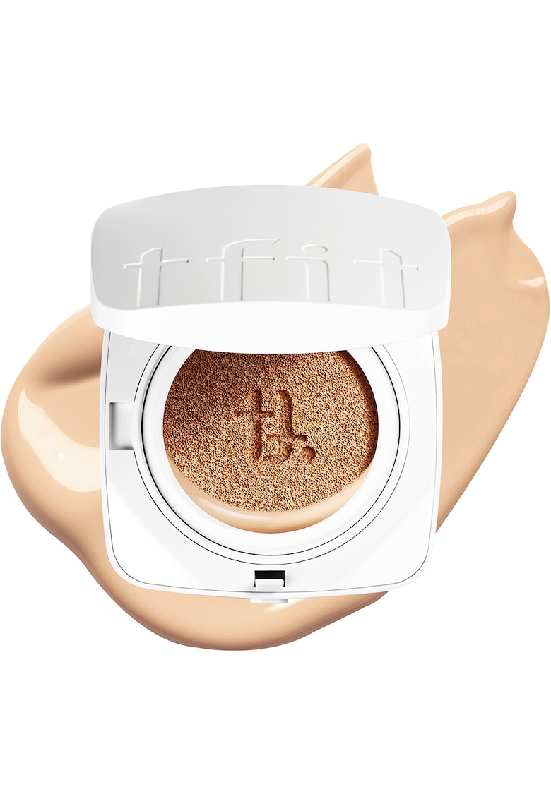 Oferte la Fond de ten cushion cu acoperire  EX 12 grdwqaxzg - Suede
