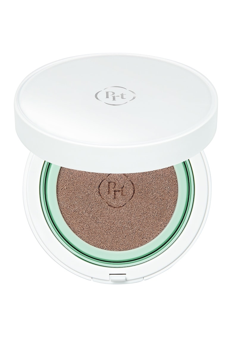 Oferte la Crema coloranta de fata BB Cushion cu SPF 30 PA+++ - Wonder Releaf - 23 Natural Beige
