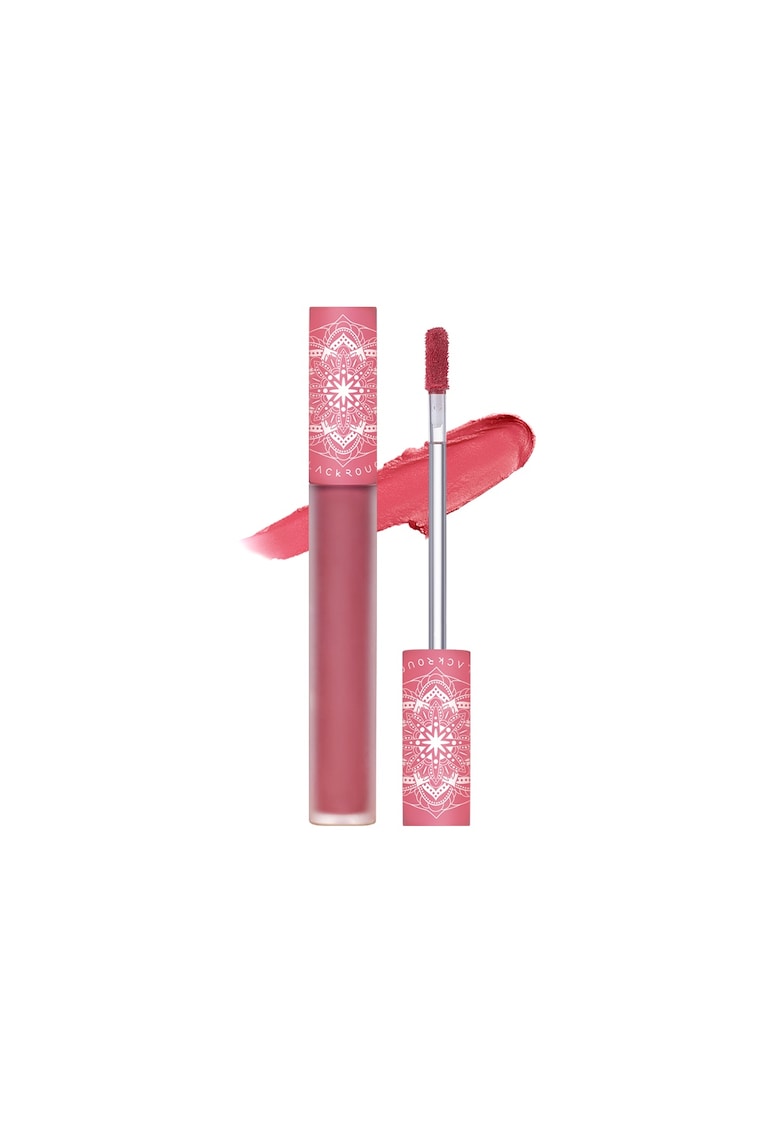 Oferte la Rouge 3 Rujfqsax - CM15