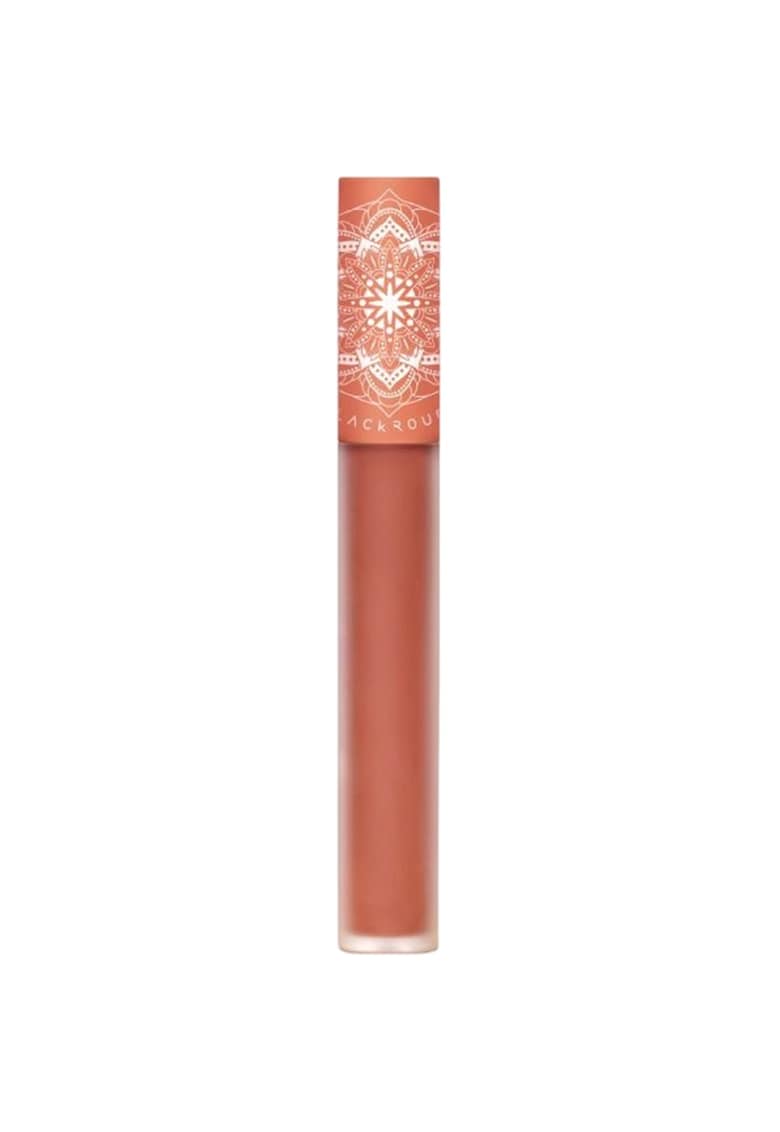 Oferte la Rouge 3 Rujfqsax - CM16
