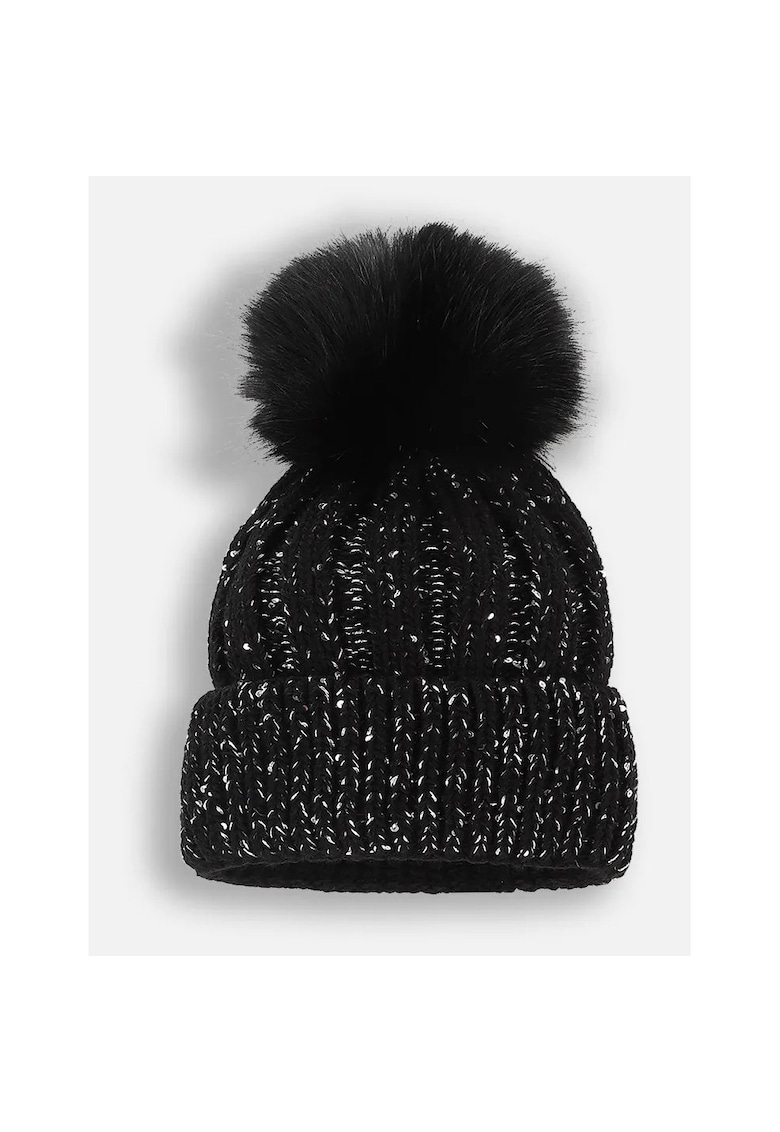 Oferte la Caciula cu pom pom