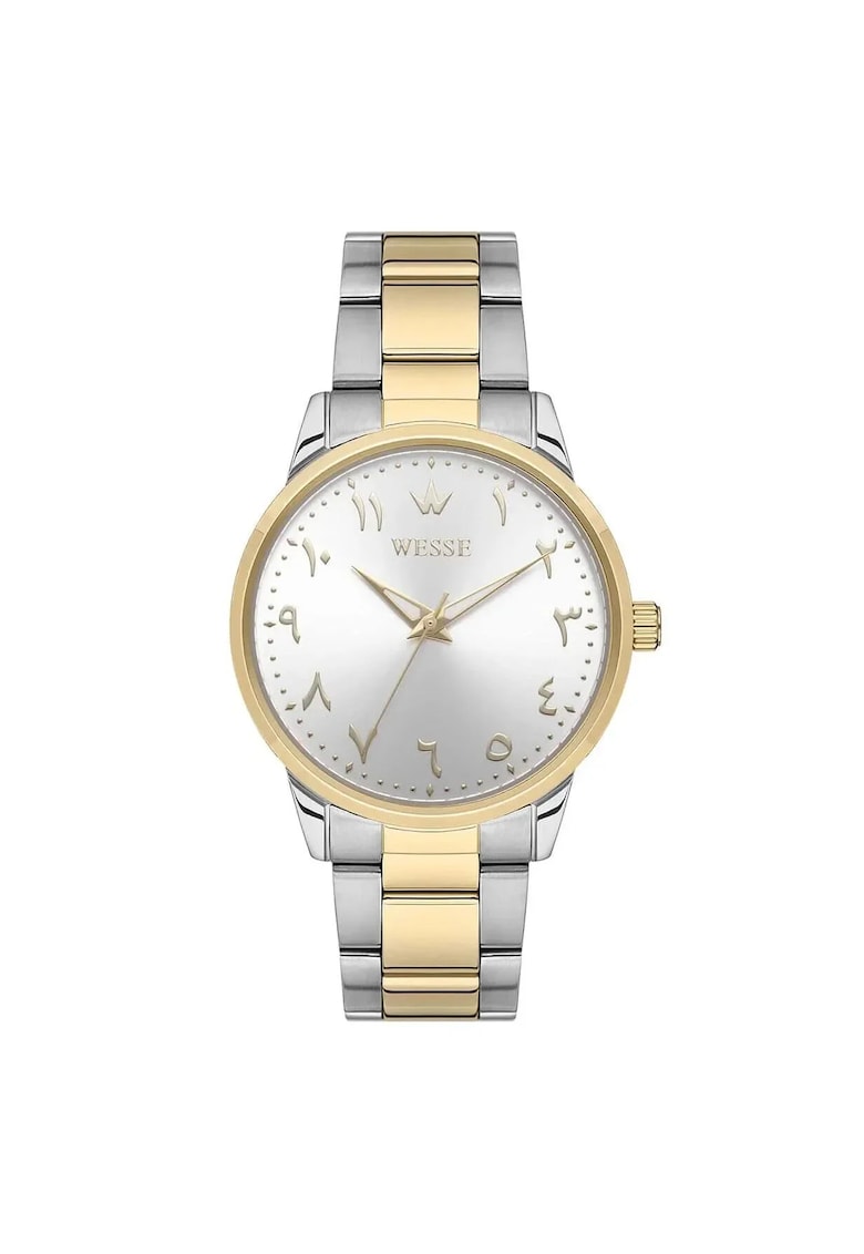 Oferte la Ceas dama  WWL114605