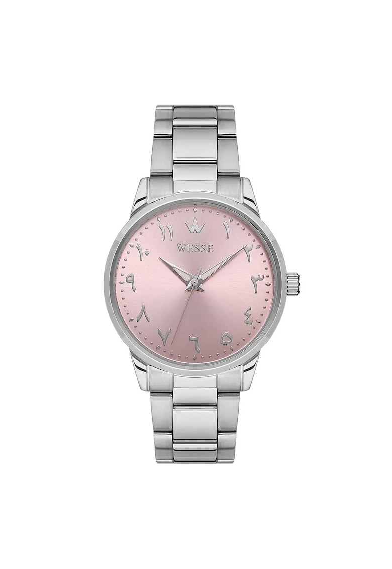 Oferte la Ceas dama  WWL114604