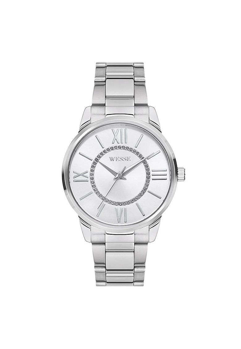 Oferte la Ceas barbatesc  WWL107201