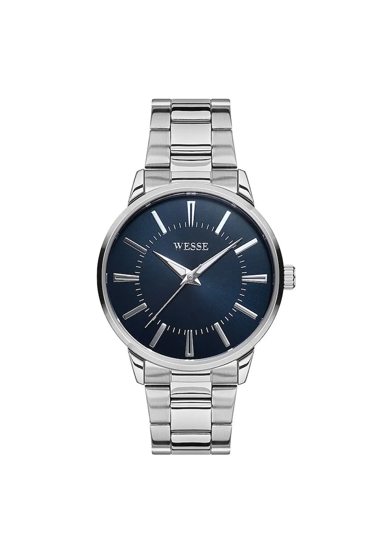 Oferte la Ceas barbatesc  WWG203804