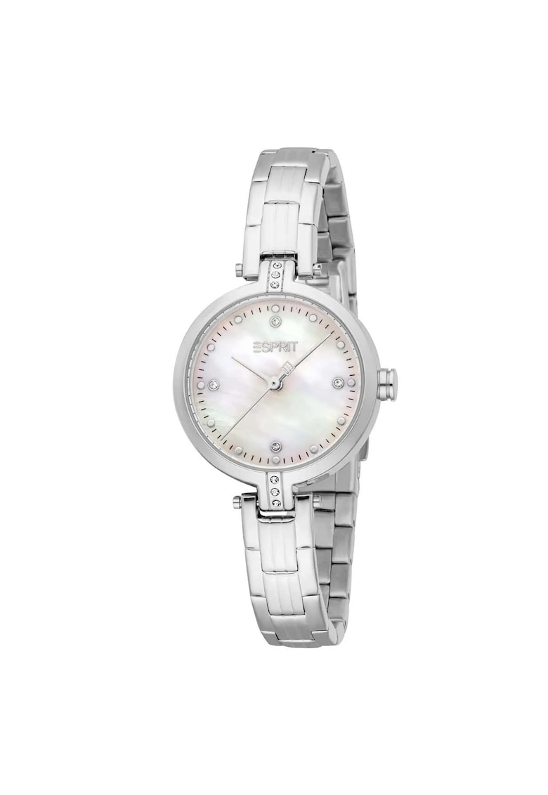 Oferte la Ceas dama  ES1L502M0015