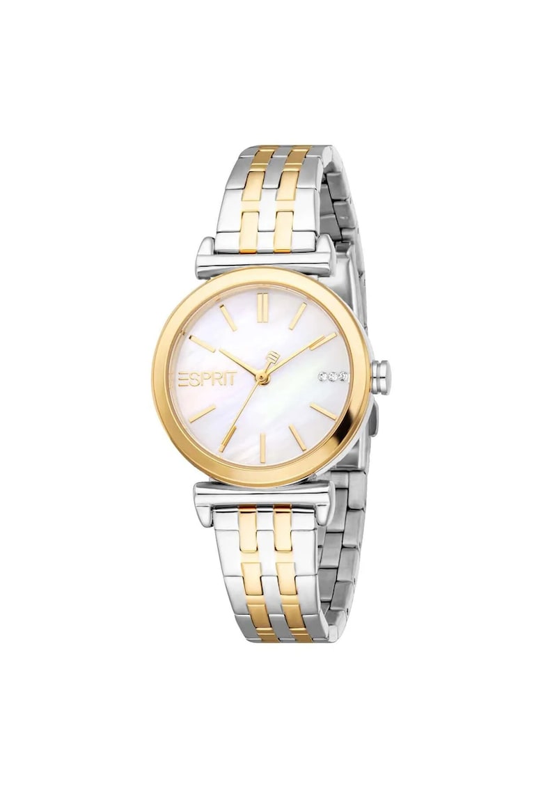 Oferte la Ceas dama  ES1L505M1075