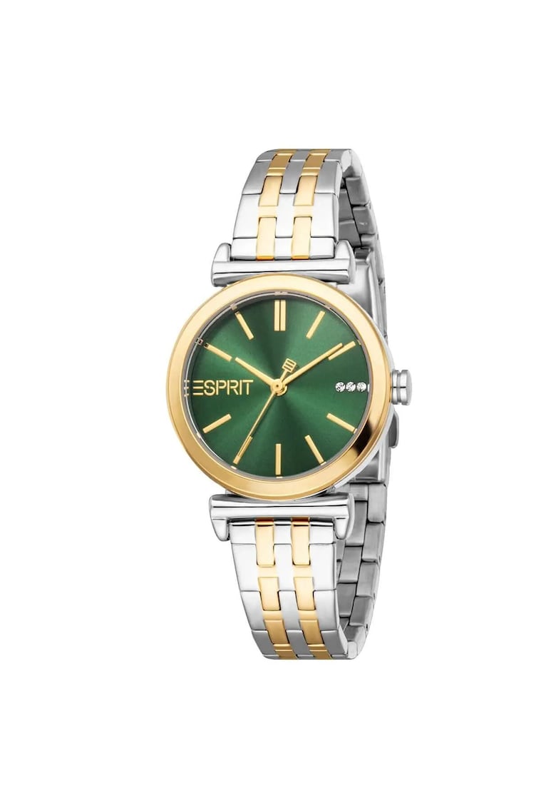 Oferte la Ceas dama  ES1L505M1085