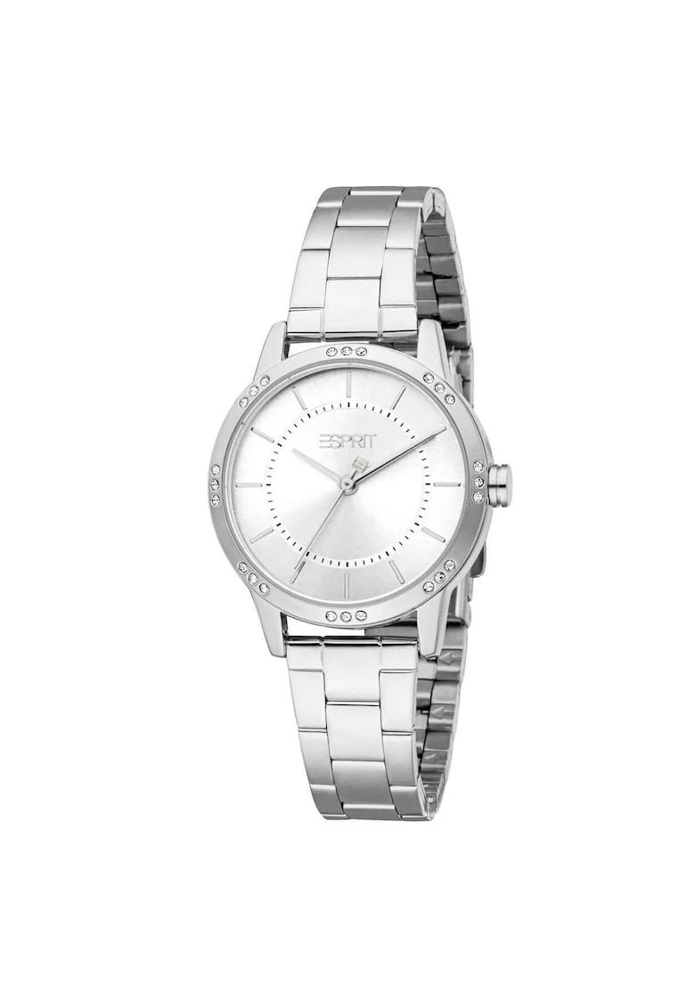 Oferte la Ceas dama  ES1L521M0015