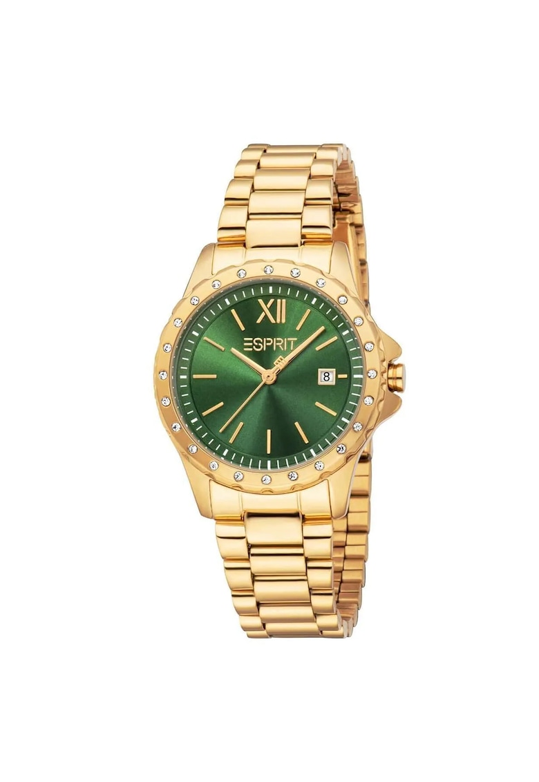 Oferte la Ceas dama  ES1L522M0055