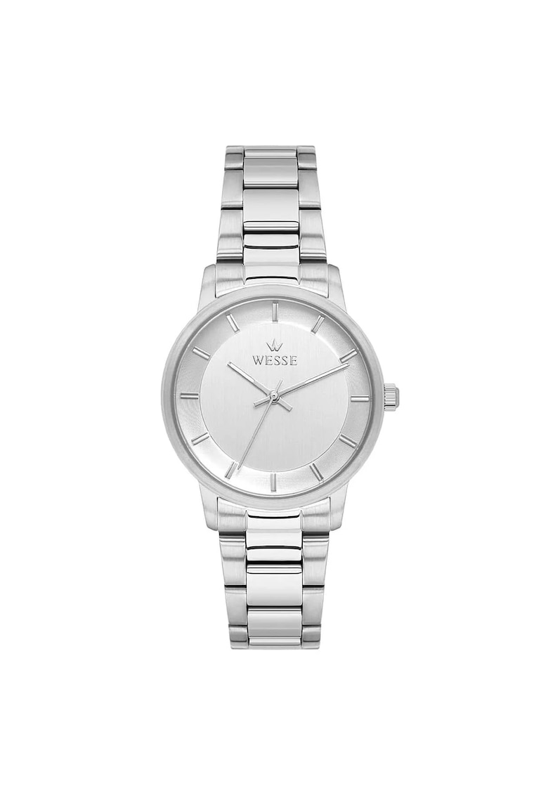 Oferte la Ceas dama  WWL303501