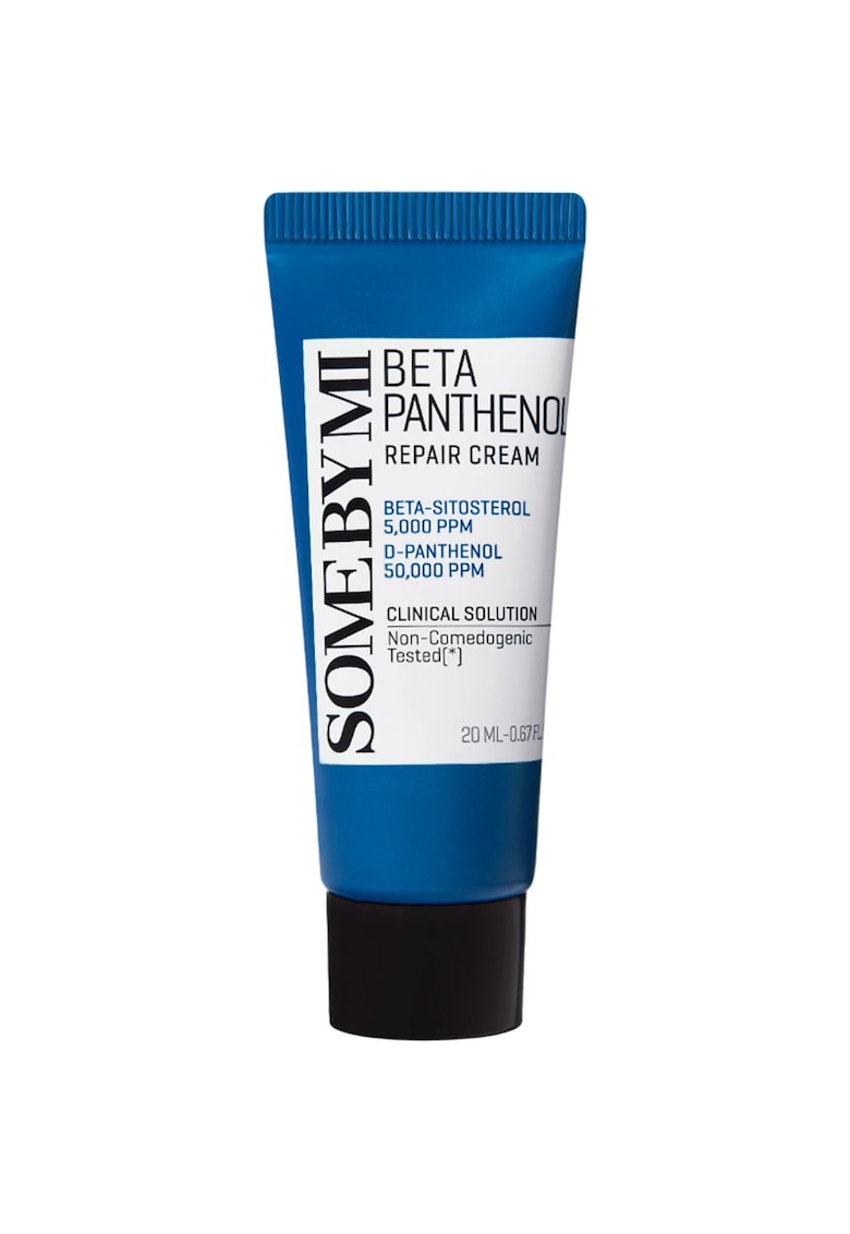 Oferte la Beta Panthenol Repair Cream Crema de fata 20 ml
