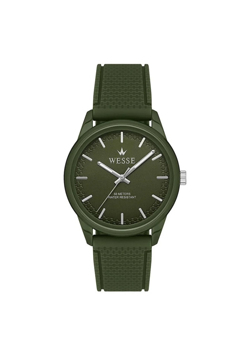 Oferte la Ceas barbatesc  WWG209304