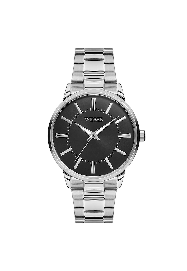 Oferte la Ceas barbatesc  WWG203802