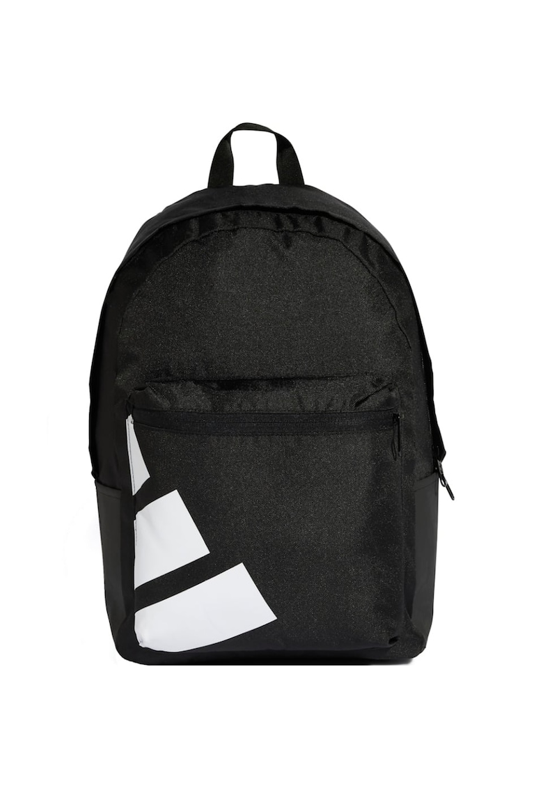 Oferte la Rucsac  Classics Back To School New Logo - negru - 44x36x15 cm
