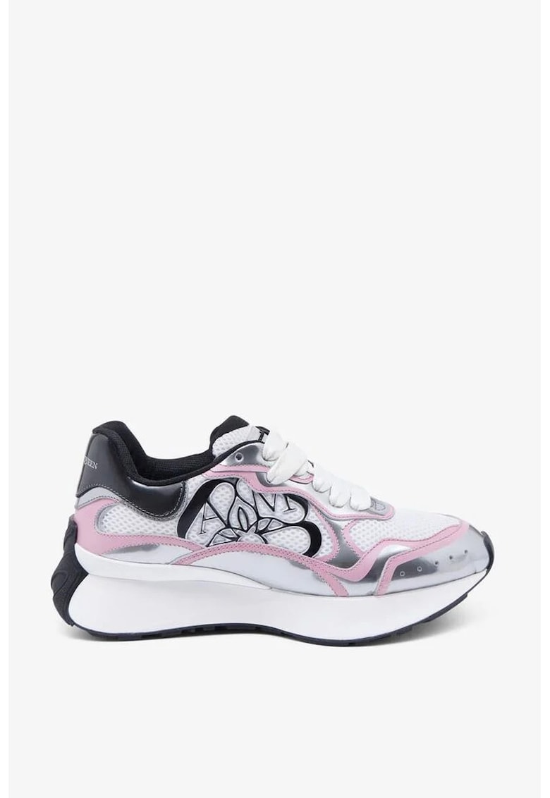 Oferte la Pantofi sport femei 7574858726-ROSBLKWOM - Negru