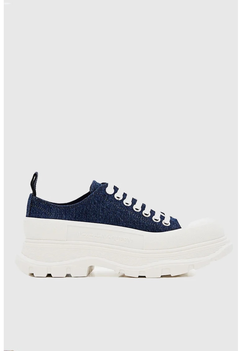 Oferte la Pantofi sport femei 697072-JEABLUFEM - Albastru