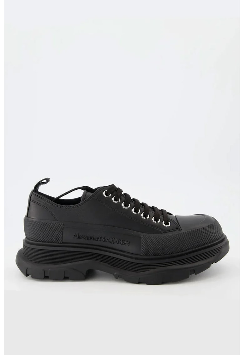Oferte la Pantofi sport femei 7020-PIEBLKFEM - Negru