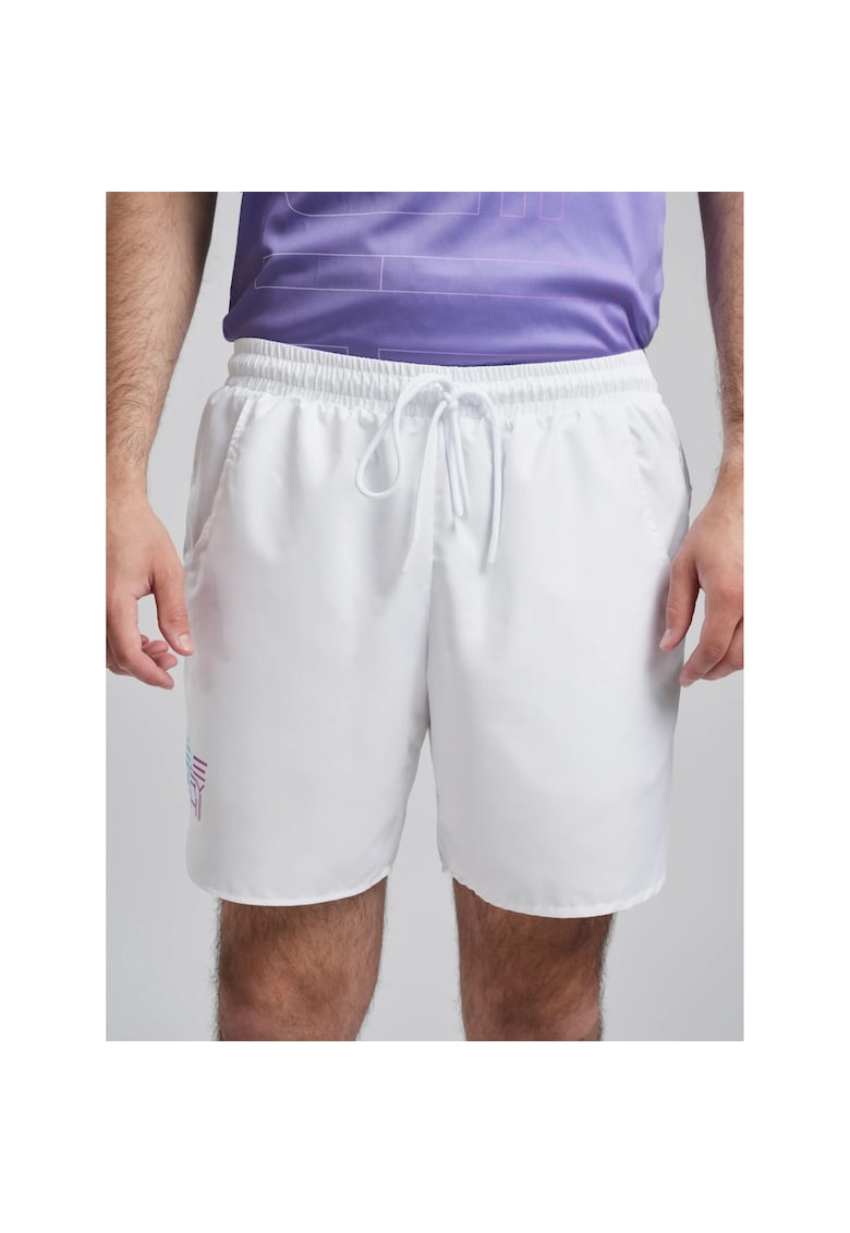 Oferte la Sort barbati  Elevate - Alb