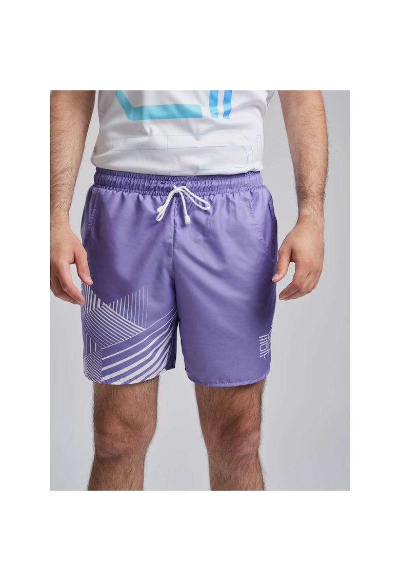 Oferte la Sort barbati  Physical - Mov