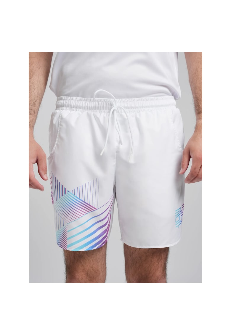 Oferte la Sort barbati  Physical - Alb