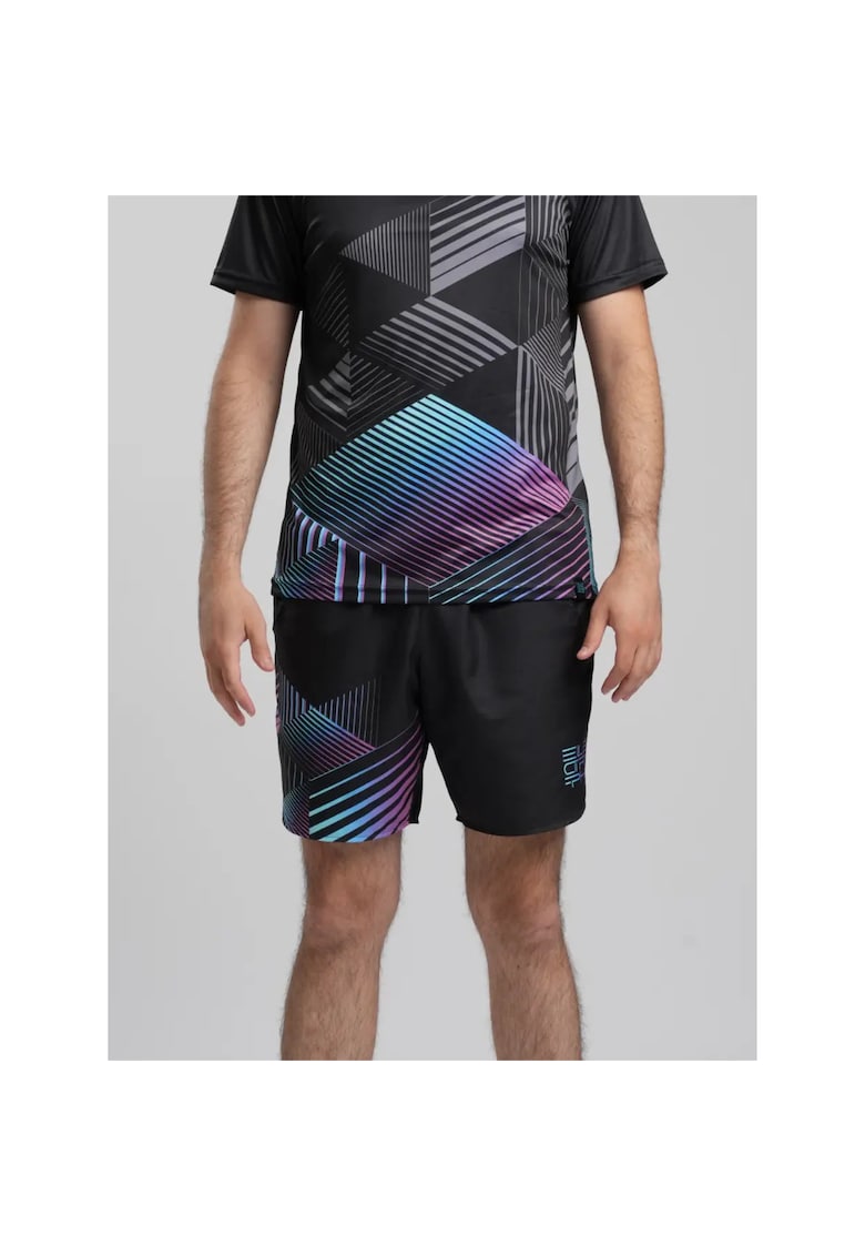 Oferte la Sort barbati  Physical - Negru