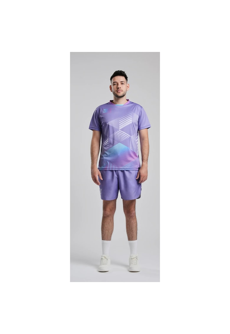 Oferte la Tricou barbati  Physical - Mov