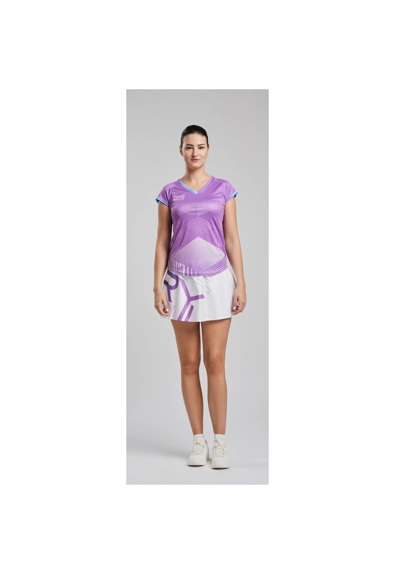 Oferte la Tricou femei  Physical - Mov