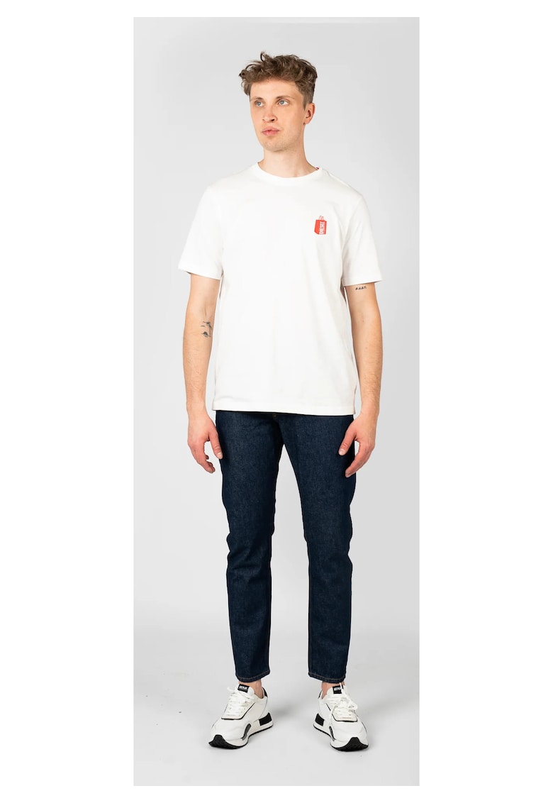 Oferte la Blugi  „1995” | A04302-Z9B85 | 30/30 -