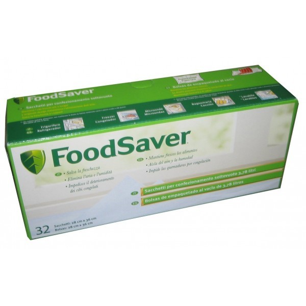 Oferte la Pungi vidare 28 x 36 cm FSB3202-I