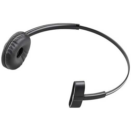 Oferte la SPARE,HEADBAND ASSY,OTH