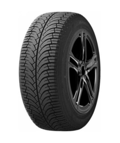 Oferte la FRONWAY FRONWING AS 175/70R14 88T