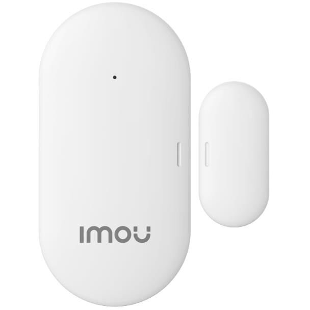 Oferte la Senzor de Usa si Fereastra ZD1 Zigbee