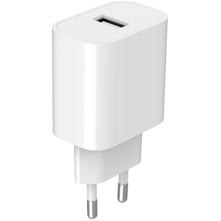 Oferte la Incarcator TA-UC-1A12-01 Universal USB Alb