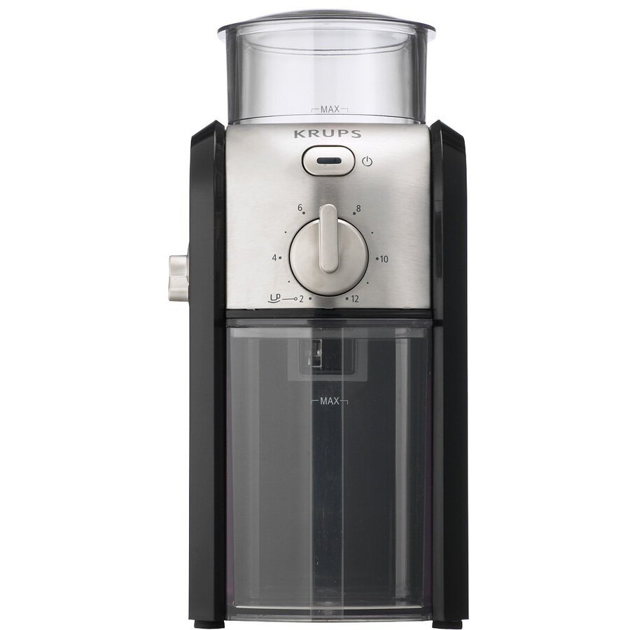 Rasnita cafea G VX2 42