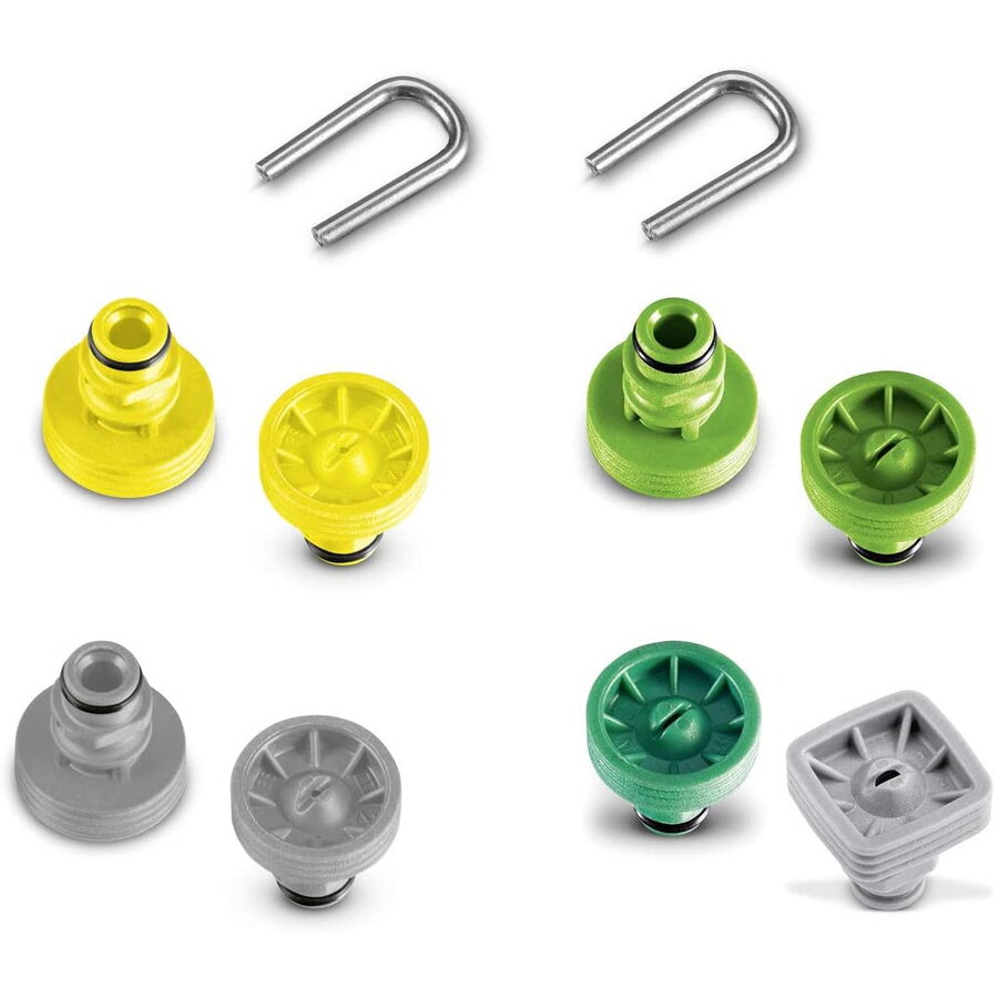 Oferte la replacement nozzles T-Racer - 2.644-081.0