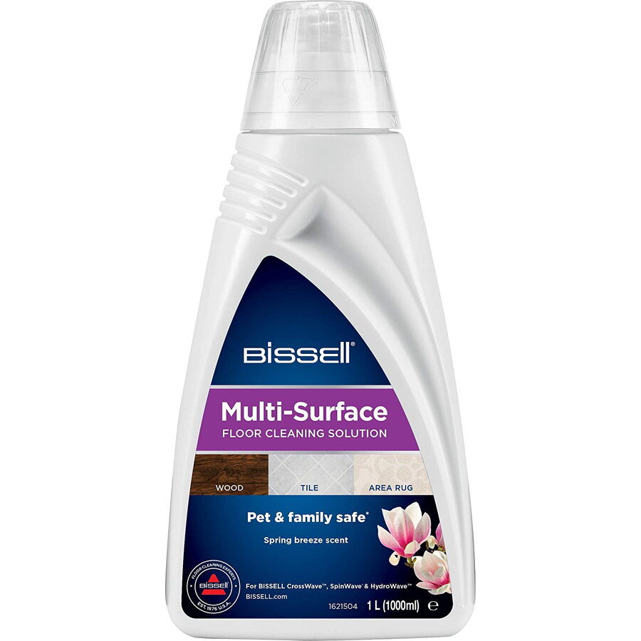 Oferte la Floor Cleaner Multi Surface - 1L