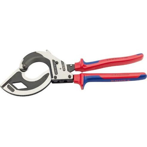 Oferte la service technician tool set - 43879