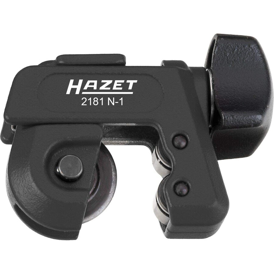 Oferte la pipe cutter 2181N-1