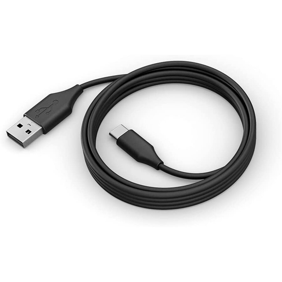 Oferte la Aparat foto PanaCast 50 USB Cable - USB 3.0, 2m, USB-C to USB-A