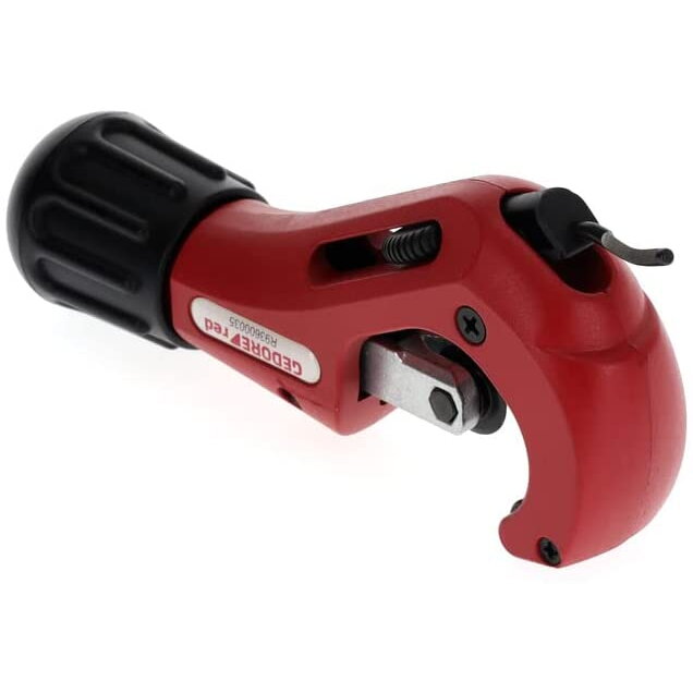Oferte la Red pipe cutter copper pipe - 3301617